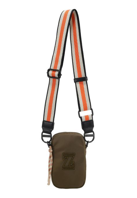 Cartera Porta Celular ZA89 Zappa-1