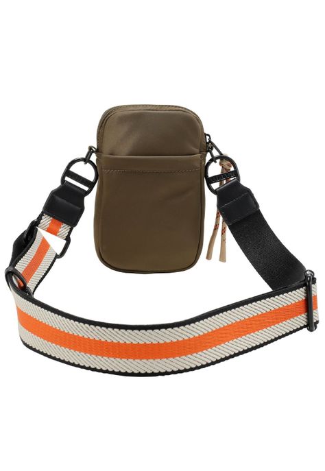 Cartera Porta Celular ZA89 Zappa-2