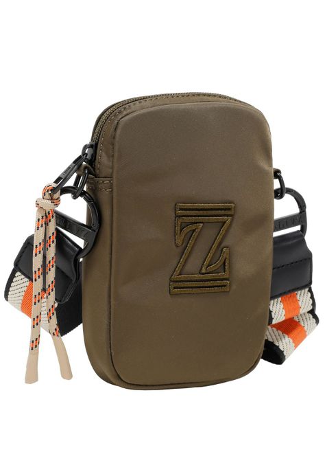 Cartera Porta Celular ZA89 Zappa-4