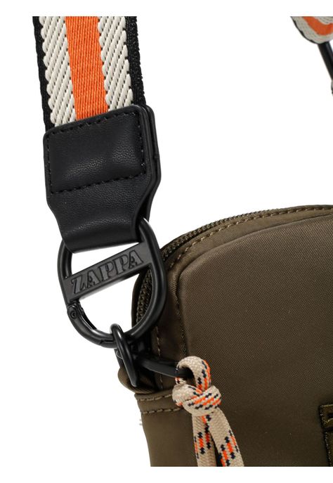 Cartera Porta Celular ZA89 Zappa-5