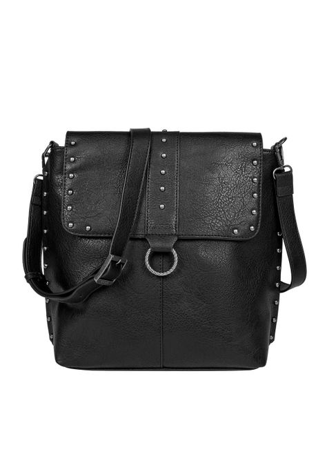 Cartera Mujer ZC12 Zappa-0