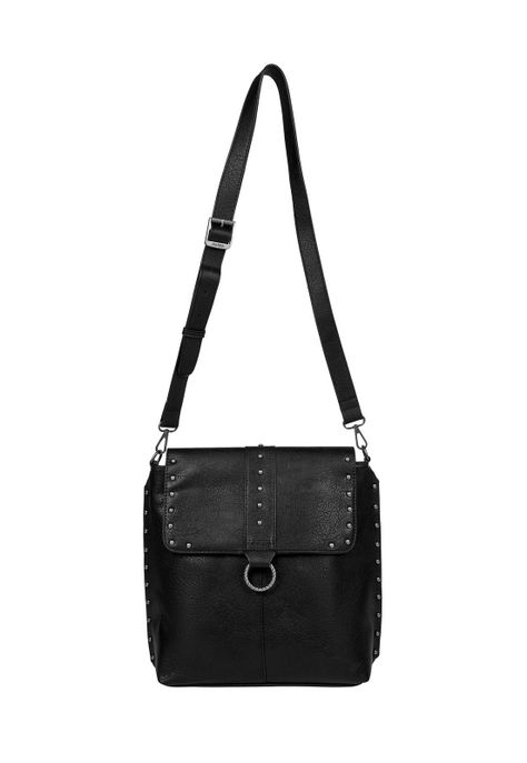 Cartera Mujer ZC12 Zappa-1
