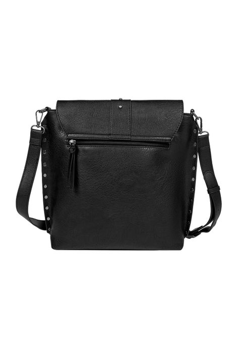 Cartera Mujer ZC12 Zappa-2