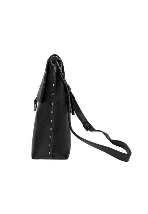 Cartera Mujer ZC12 Zappa-3