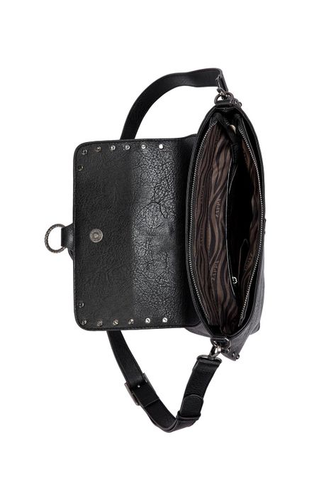 Cartera Mujer ZC12 Zappa-4