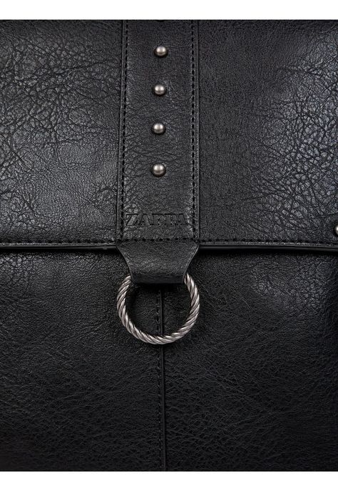 Cartera Mujer ZC12 Zappa-5
