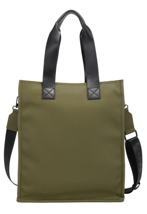 Cartera Hombro ZC02 Zappa-1