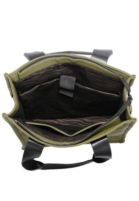 Cartera Hombro ZC02 Zappa-2