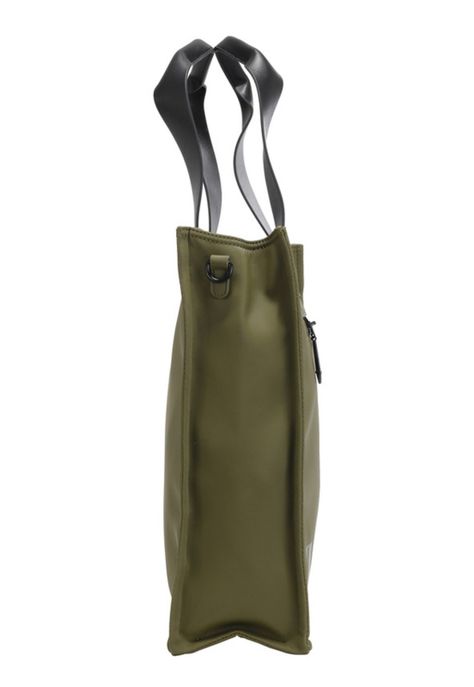 Cartera Hombro ZC02 Zappa-3