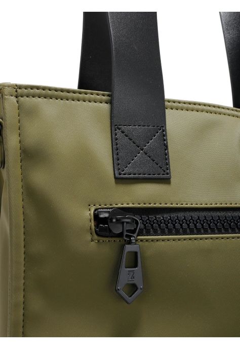 Cartera Hombro ZC02 Zappa-4