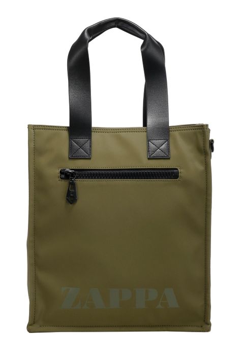 Cartera Hombro ZC02 Zappa-5