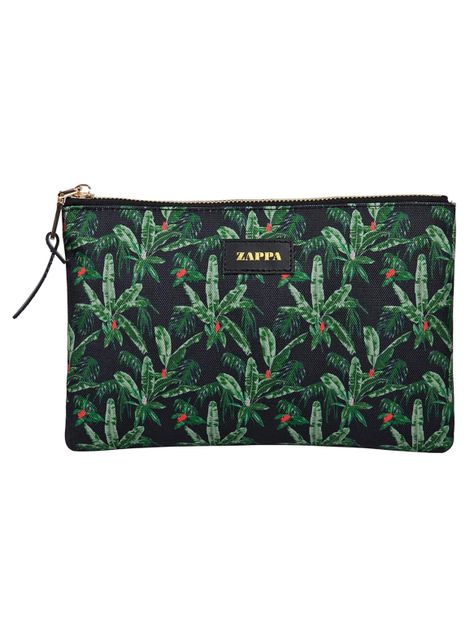 Estuche Cosmetiquero ZE022 Zappa-0