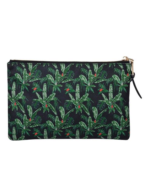 Estuche Cosmetiquero ZE022 Zappa-1