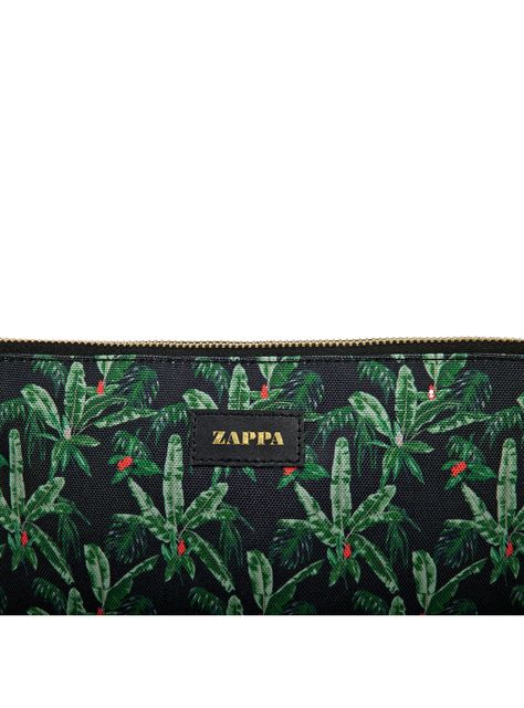 Estuche Cosmetiquero ZE022 Zappa-5
