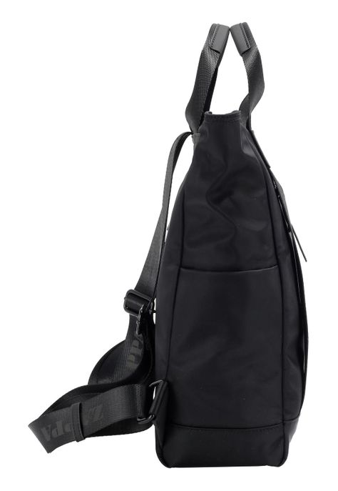 Mochila Mujer ZA70 Zappa-3