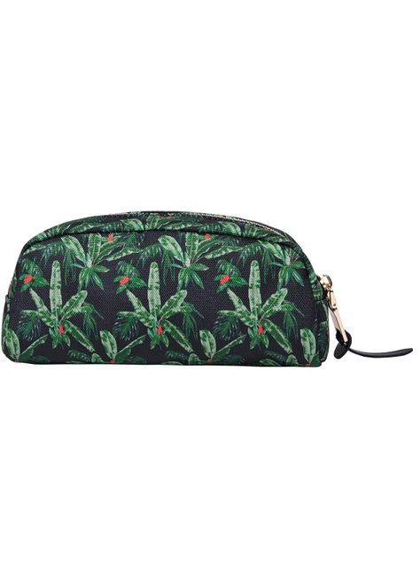 Estuche Cosmetiquero ZE04 Zappa-1
