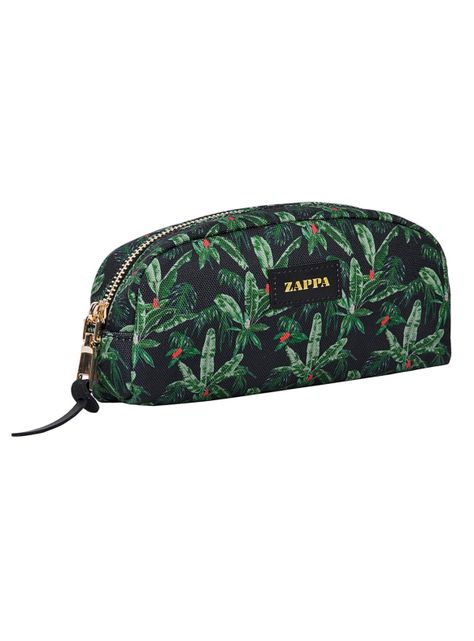 Estuche Cosmetiquero ZE04 Zappa-3