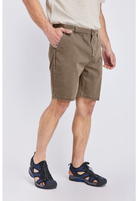Bermuda Reus Taupe Panama Jack-2