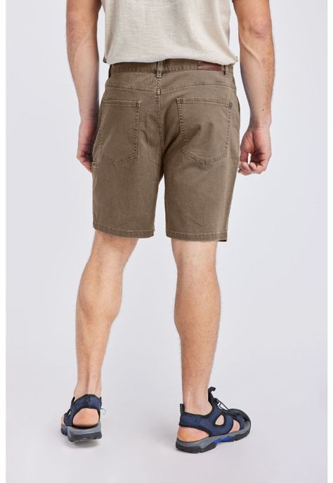 Bermuda Reus Taupe Panama Jack-3