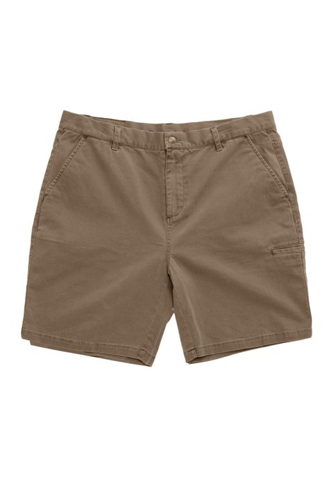 Bermuda Reus Taupe Panama Jack-4