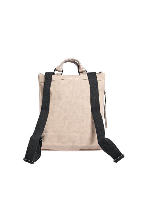 Mochila Kenton I Hueso Zappa-2