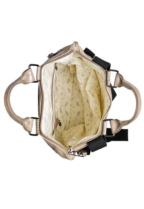 Mochila Kenton I Hueso Zappa-3