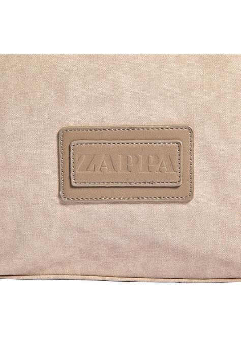 Mochila Kenton I Hueso Zappa-5