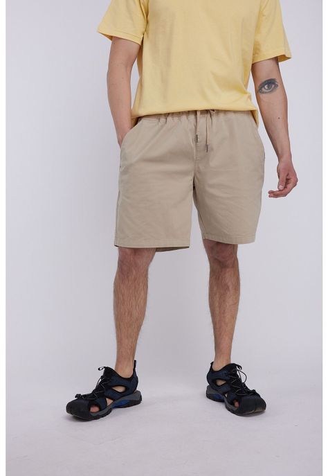 Bermuda Toledo Beige Panama Jack-0