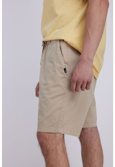 Bermuda Toledo Beige Panama Jack-1