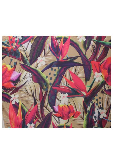 Pañuelo Mujer PP04I Pollini-2
