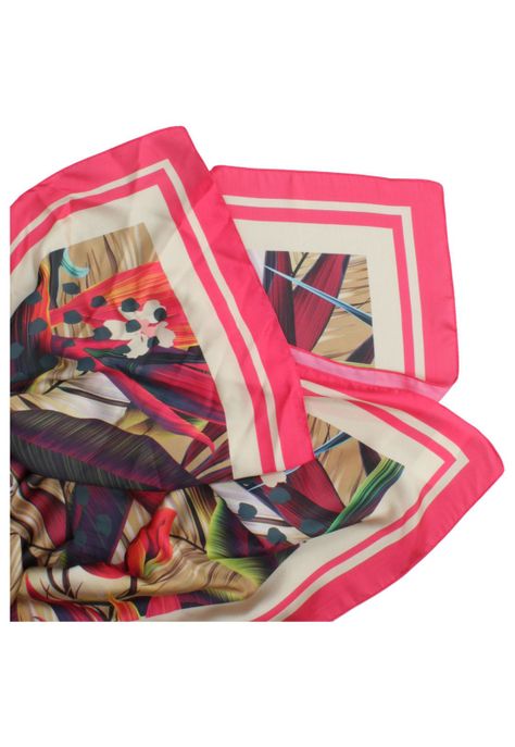 Pañuelo Mujer PP04I Pollini-3