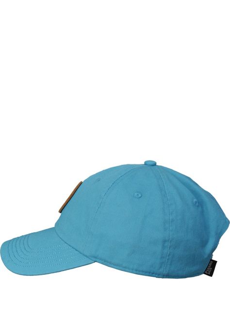 Jockey Hombre GP01 Panama Jack-3