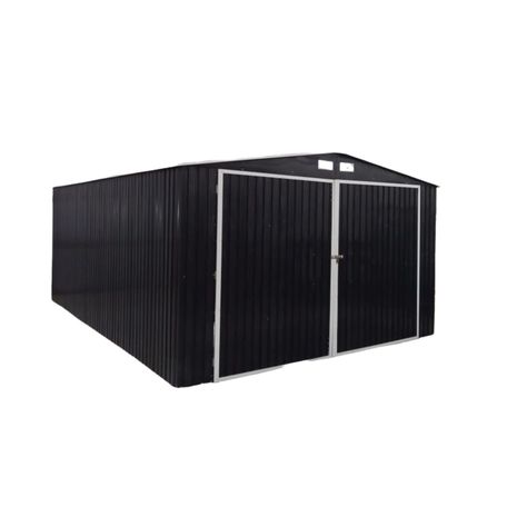 Garage Multiuso 20,52 mt2 380 x 540-2
