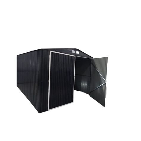 Garage Multiuso 20,52 mt2 380 x 540-3