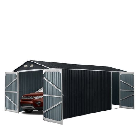 Garage Multiuso 20,52 mt2 380 x 540-0