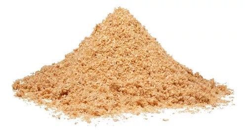 Aserrín Madera-0