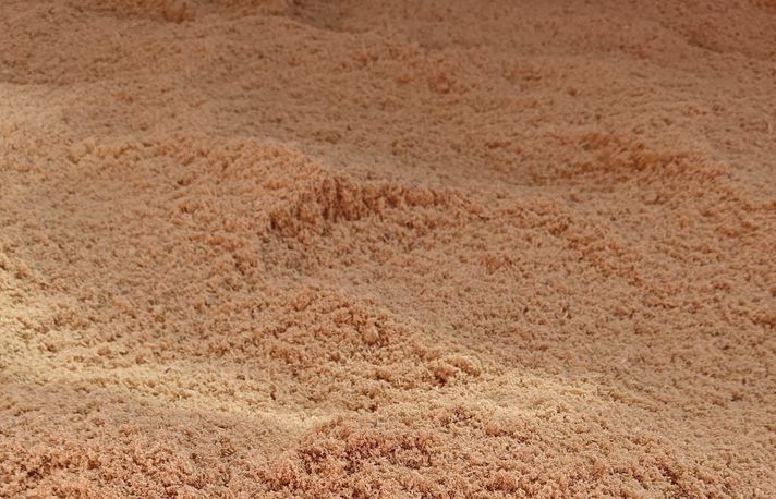 Aserrín Madera-1