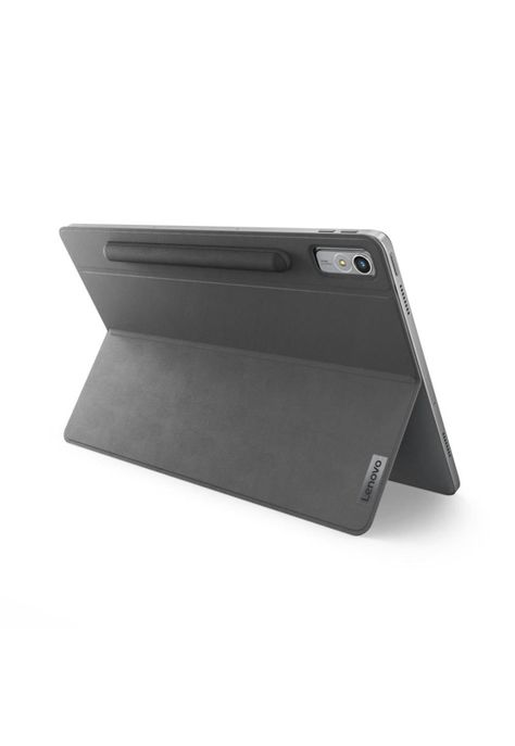 Tablet Lenovo Tab P11 6GB RAM-128GB 2K Teclado y Lapiz LTE-5
