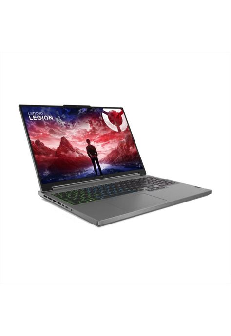 Notebook Legion Slim 5 9na Gen AMD Ryzen 7 16GB RAM 1TB SSD RTX 4070 16" WQXGA-0