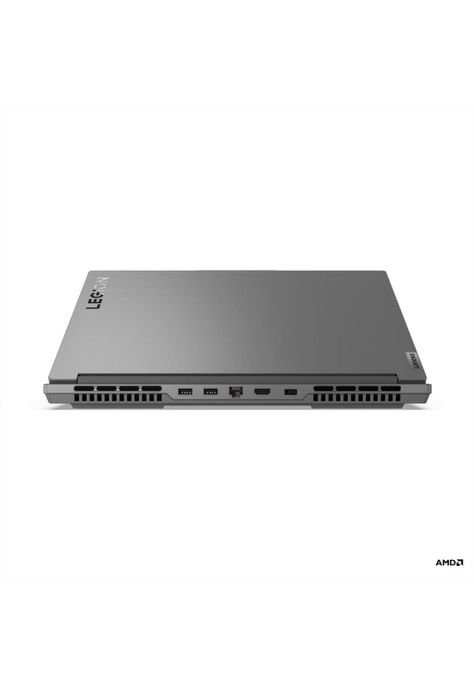 Notebook Legion Slim 5 9na Gen AMD Ryzen 7 16GB RAM 1TB SSD RTX 4070 16" WQXGA-3