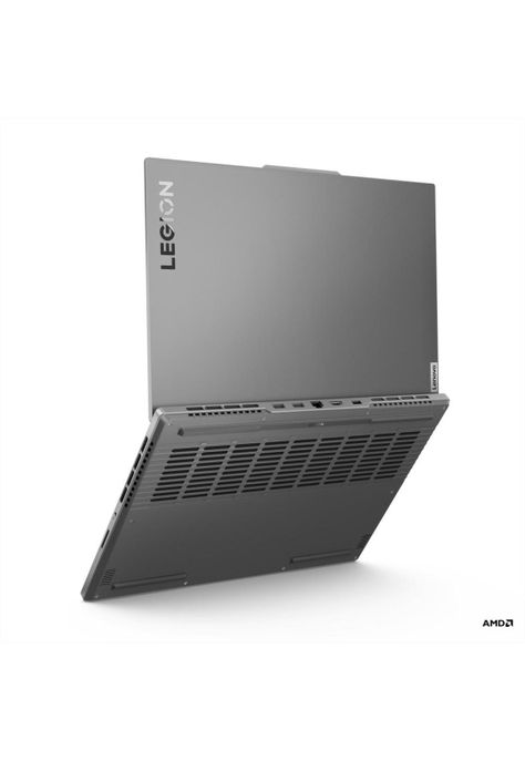 Notebook Legion Slim 5 9na Gen AMD Ryzen 7 16GB RAM 1TB SSD RTX 4070 16" WQXGA-5