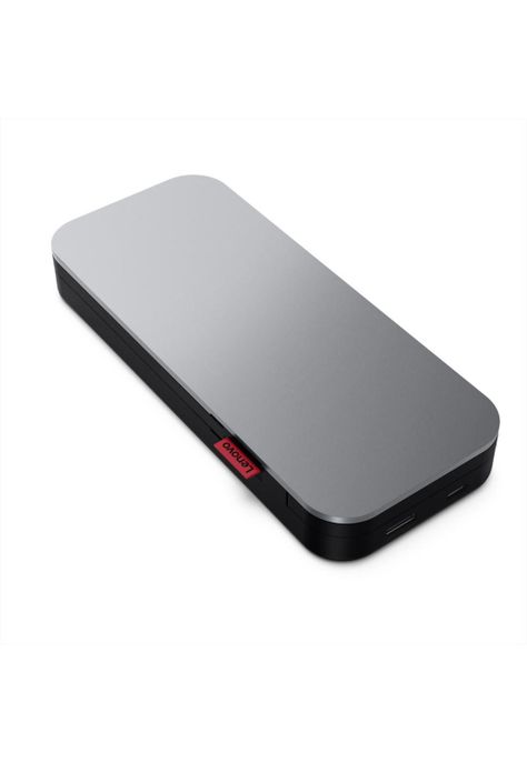 Batería Externa para Notebook USB-C Lenovo Go (20.000 mAh)-0