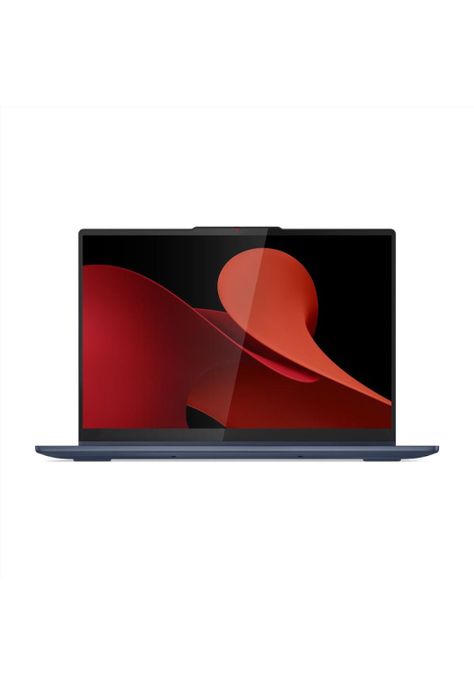 Notebook IdeaPad 5 2-en-1 9na Gen AMD Ryzen 5 16GB RAM 512GB SSD 16" WUXGA-0