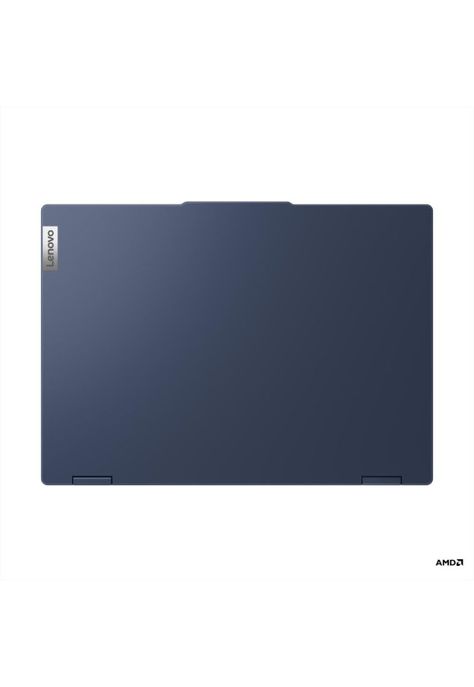 Notebook IdeaPad 5 2-en-1 9na Gen AMD Ryzen 5 16GB RAM 512GB SSD 16" WUXGA-4