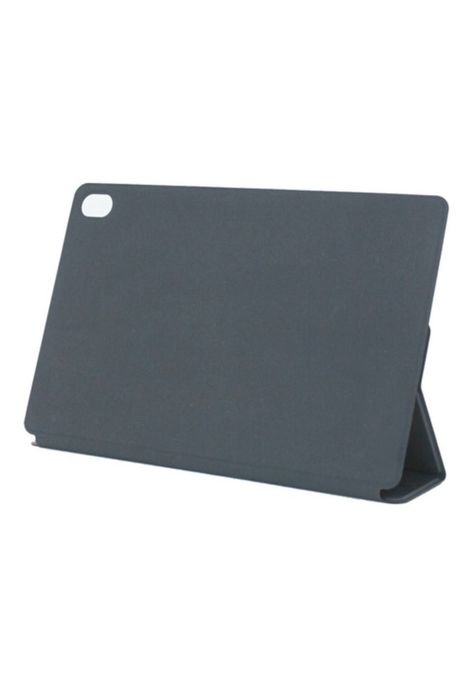 Funda Tablet Lenovo Tab P11 -0