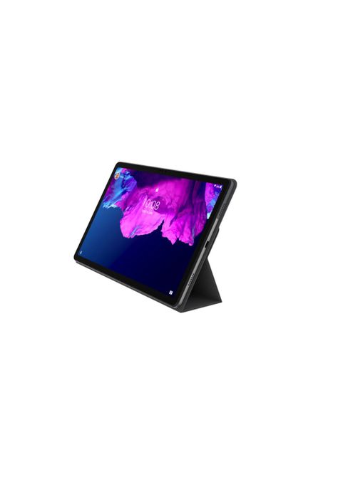 Funda Tablet Lenovo Tab P11 -2