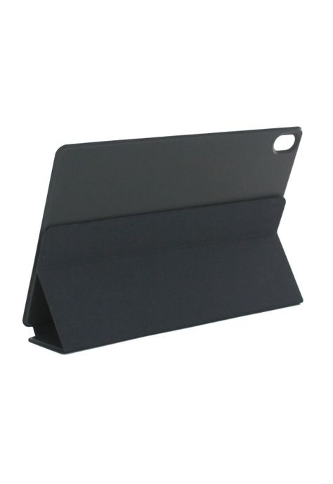 Funda Tablet Lenovo Tab P11 -1