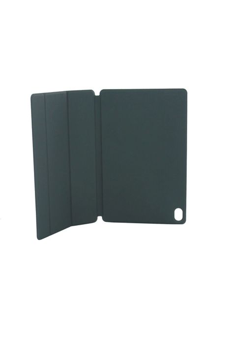 Funda Tablet Lenovo Tab P11 -3