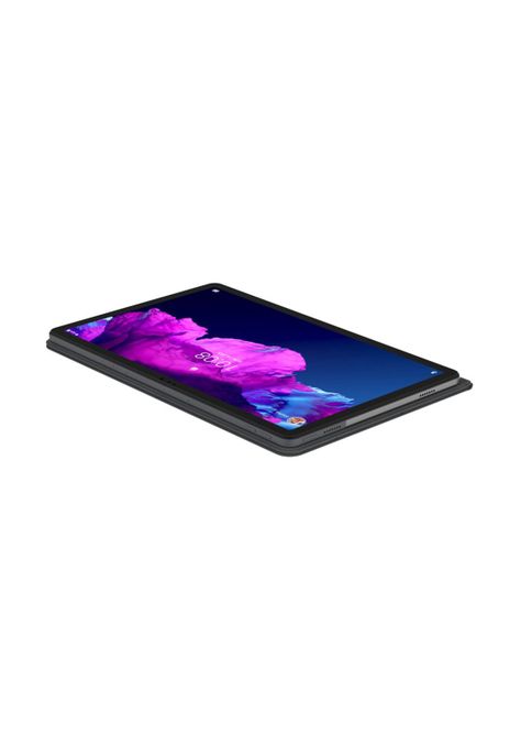 Funda Tablet Lenovo Tab P11 -4