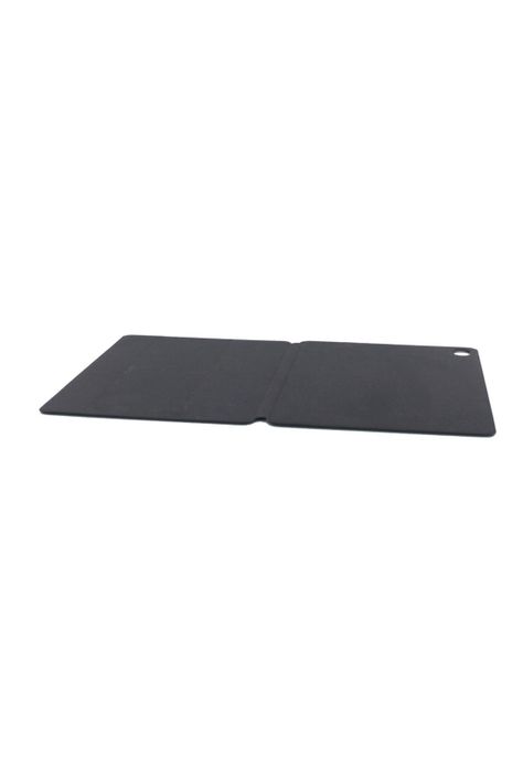 Funda Tablet Lenovo Tab P11 -5